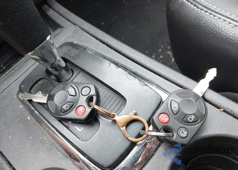 2006 Ford Fusion Sel from USA, damaged, VIN 3FAHP08186R216012